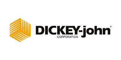 Dickey-john